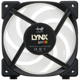In Win Lynx LN120P Cooling Fan - 3 Pack