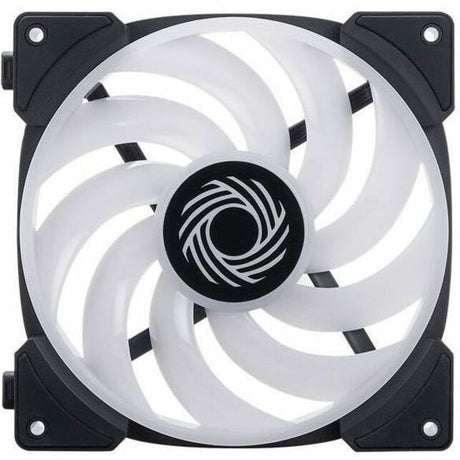 In Win Lynx LN120P Cooling Fan - 3 Pack