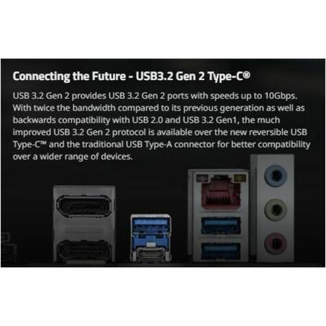 GIGABYTE Ultra Durable B760M DS3H WF6E GEN5 Gaming Desktop Motherboard - Intel B760 Chipset - Socket LGA-1700 - Micro ATX