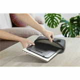 Kensington Adjustable Aluminum Laptop Stand