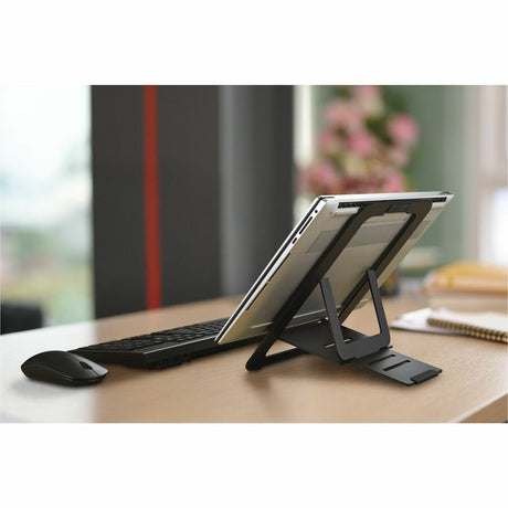 Kensington Adjustable Aluminum Laptop Stand