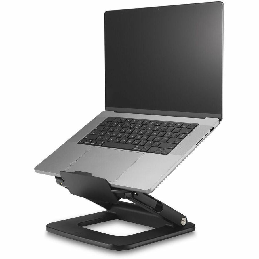 Kensington SmartFit EQ Adjustable Multi-Angle Laptop Stand