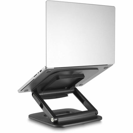 Kensington SmartFit EQ Adjustable Multi-Angle Laptop Stand