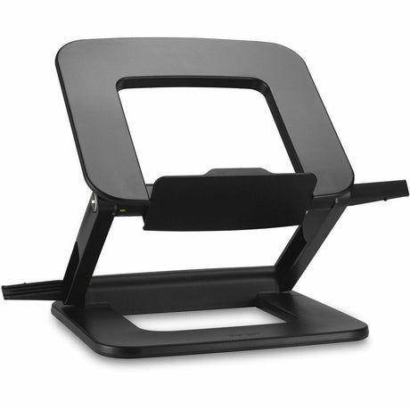 Kensington SmartFit EQ Adjustable Multi-Angle Laptop Stand