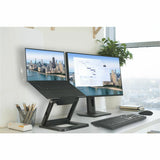 Kensington SmartFit EQ Adjustable Multi-Angle Laptop Stand