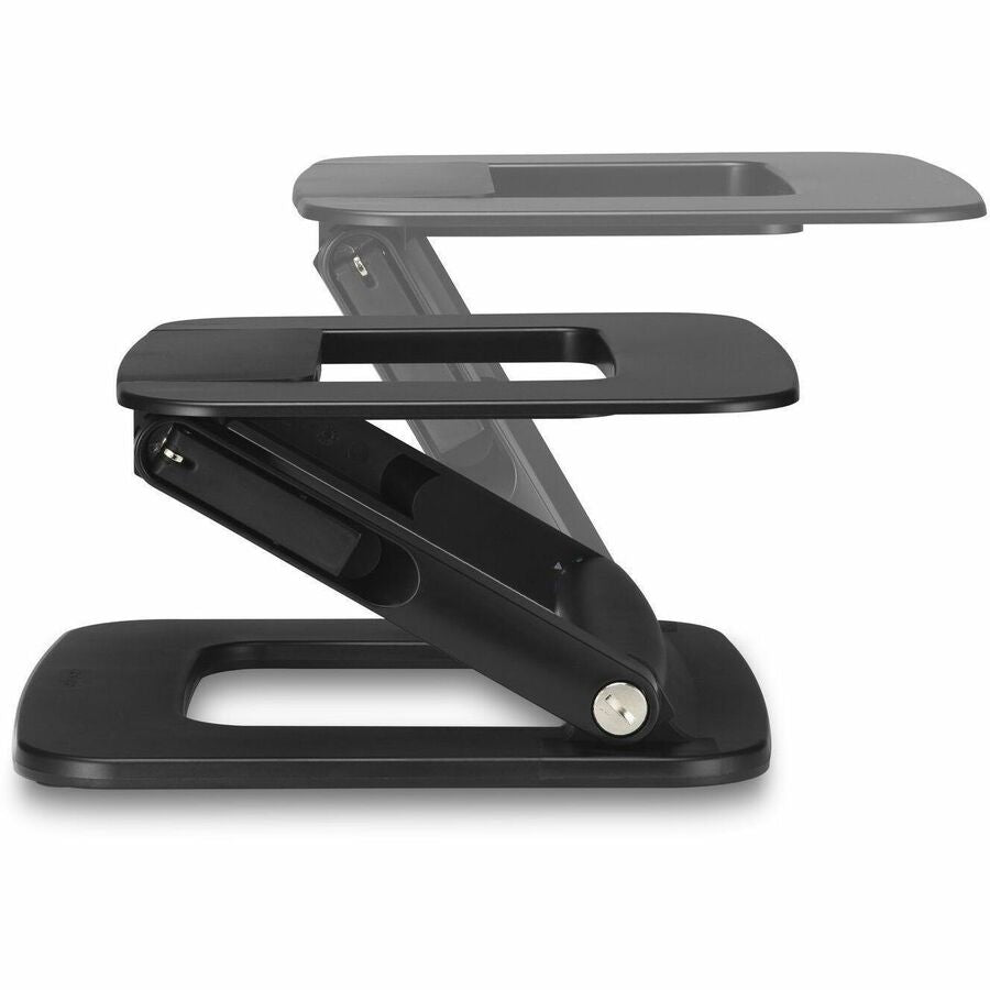Kensington SmartFit EQ Adjustable Multi-Angle Laptop Stand