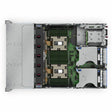 HPE ProLiant DL385 G11 2U Rack Server - 1 x AMD EPYC 9124 3 GHz - 64 GB RAM - 7.68 TB SSD - (1 x 7.68TB) SSD Configuration