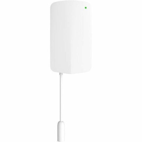Cisco Meraki Cloud-Managed Temperature Probe Sensor