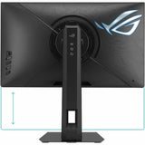 Asus Strix Ace XG248QSG 24" Class Full HD Gaming LCD Monitor - 16:9