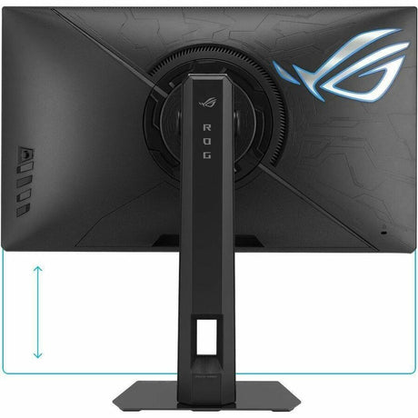 Asus Strix Ace XG248QSG 24" Class Full HD Gaming LCD Monitor - 16:9