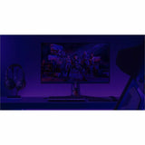 Asus Strix Ace XG248QSG 24" Class Full HD Gaming LCD Monitor - 16:9