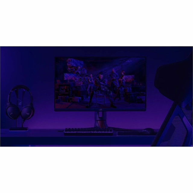 Asus Strix Ace XG248QSG 24" Class Full HD Gaming LCD Monitor - 16:9