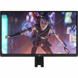 Asus Strix Ace XG248QSG 24" Class Full HD Gaming LCD Monitor - 16:9