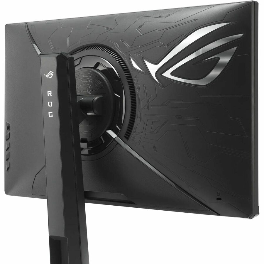 Asus Strix Ace XG248QSG 24" Class Full HD Gaming LCD Monitor - 16:9