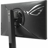 Asus Strix Ace XG248QSG 24" Class Full HD Gaming LCD Monitor - 16:9