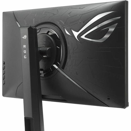 Asus Strix Ace XG248QSG 24" Class Full HD Gaming LCD Monitor - 16:9