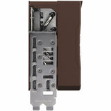 Asus NVIDIA GeForce RTX 5080 Graphic Card - 16 GB GDDR7