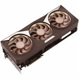 Asus NVIDIA GeForce RTX 5080 Graphic Card - 16 GB GDDR7