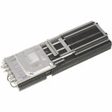 Asus NVIDIA GeForce RTX 5080 Graphic Card - 16 GB GDDR7