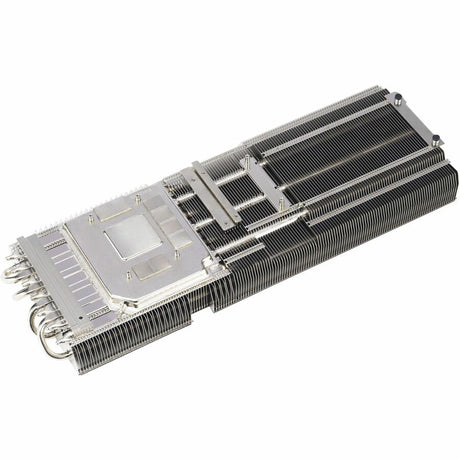 Asus NVIDIA GeForce RTX 5080 Graphic Card - 16 GB GDDR7