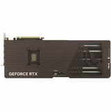 Asus NVIDIA GeForce RTX 5080 Graphic Card - 16 GB GDDR7