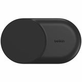 Belkin UltraCharge 3-in-1 Foldable Magnetic Charger with Qi2 25W