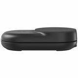 Belkin UltraCharge 3-in-1 Foldable Magnetic Charger with Qi2 25W