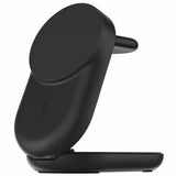 Belkin UltraCharge 3-in-1 Foldable Magnetic Charger with Qi2 25W