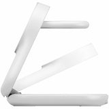 Belkin UltraCharge 3-in-1 Foldable Magnetic Charger with Qi2 25W