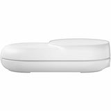 Belkin UltraCharge 3-in-1 Foldable Magnetic Charger with Qi2 25W