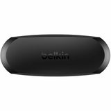 Belkin SoundForm Rhythm ANC Wireless Earbuds