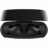 Belkin SoundForm Rhythm ANC Wireless Earbuds