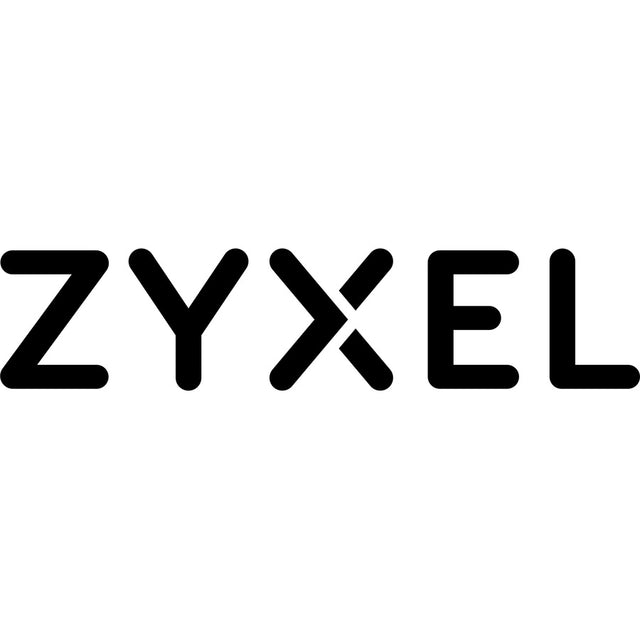 ZYXEL Secure Wifi Tunnel/Managed AP - License - 1 Year