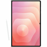 Samsung Carrying Case (Book Fold) Samsung Galaxy Tab S11 Ultra Tablet - Black