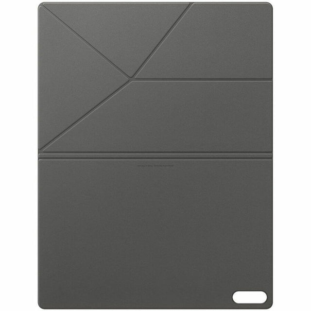 Samsung Carrying Case (Book Fold) Samsung Galaxy Tab S11 Ultra Tablet - Black