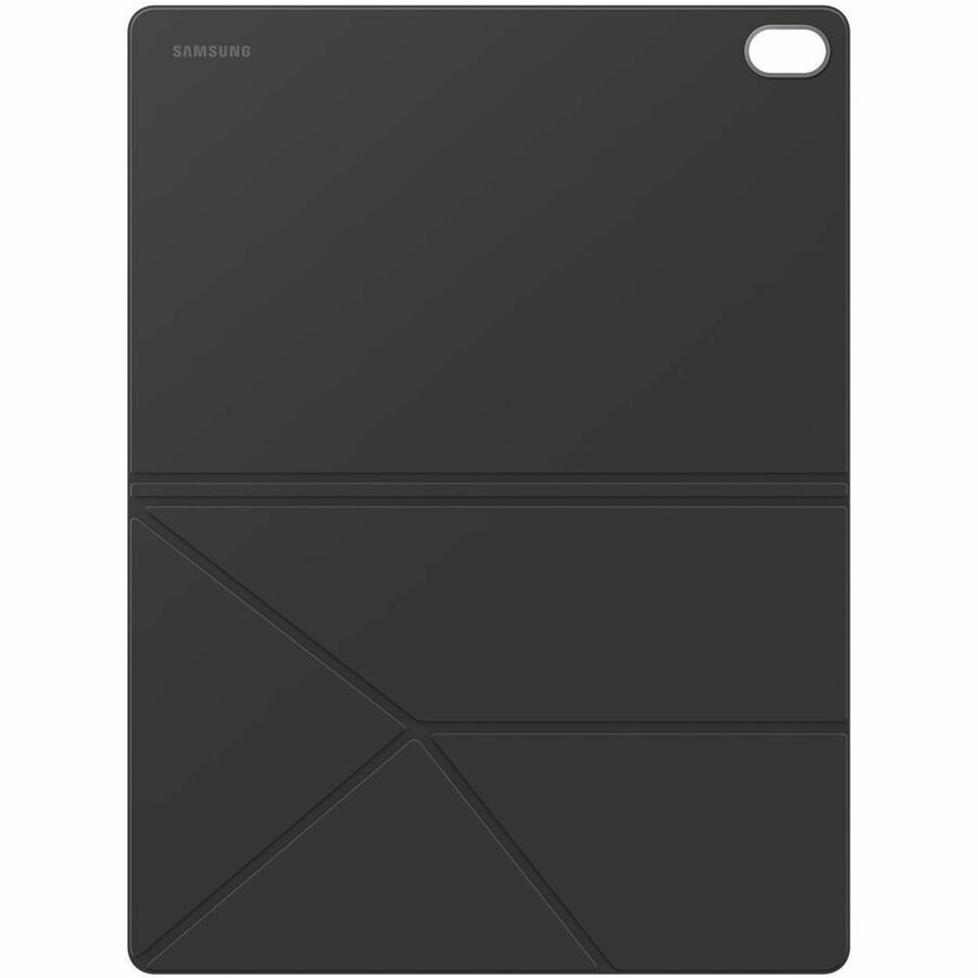 Samsung Carrying Case (Book Fold) Samsung Galaxy Tab S11 Tablet - Black