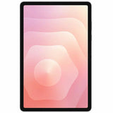 Samsung Anti-Reflecting Screen Protector - Galaxy Tab S11