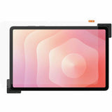 Samsung Anti-Reflecting Screen Protector - Galaxy Tab S11