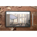 Samsung Anti-Reflecting Screen Protector - Galaxy Tab S11