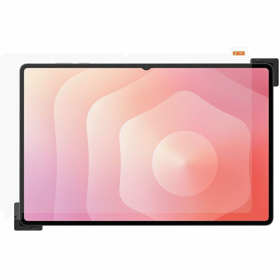 Samsung Anti-Reflecting Screen Protector - Galaxy Tab S11 Ultra