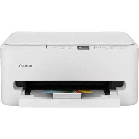 PIXMA TS6520