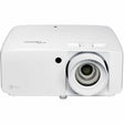 Optoma DuraCore ZK551 3D DLP Projector - 16:9