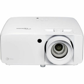 Optoma DuraCore ZK551 3D DLP Projector - 16:9