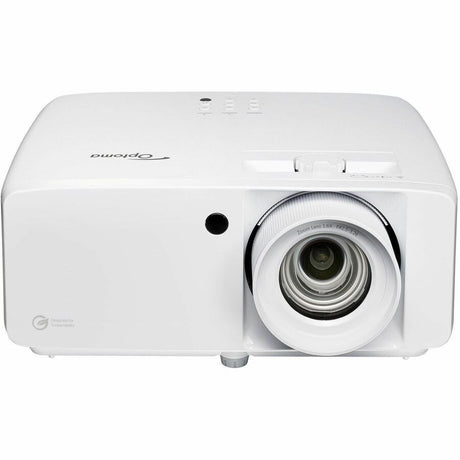 Optoma DuraCore ZK551 3D DLP Projector - 16:9