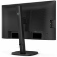 PHILIPS 24B2N3200J - 24 inch Monitor, LED, FHD, VGA, DP, HDMI, USB-Hub, 4 Year Manufacturer Warranty - 24"