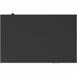 Nuclias DNH-1000 Infrastructure Management Equipment