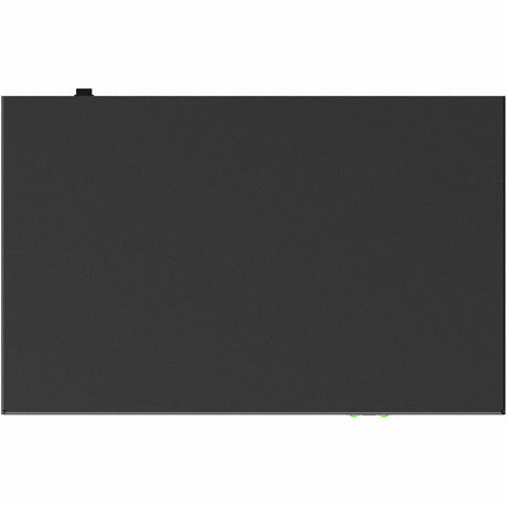 Nuclias DNH-1000 Infrastructure Management Equipment