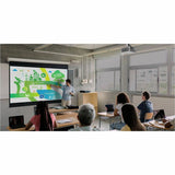 Optoma ZH551 3D DLP Projector - 16:9
