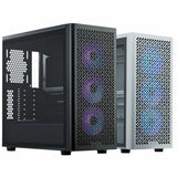 Cooler Master Effortless Efficiency Elite 502