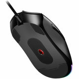 MSI FORGE GM320 Gaming Mouse